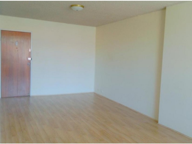 15/76 Leylands Parade, Belmore NSW 2192