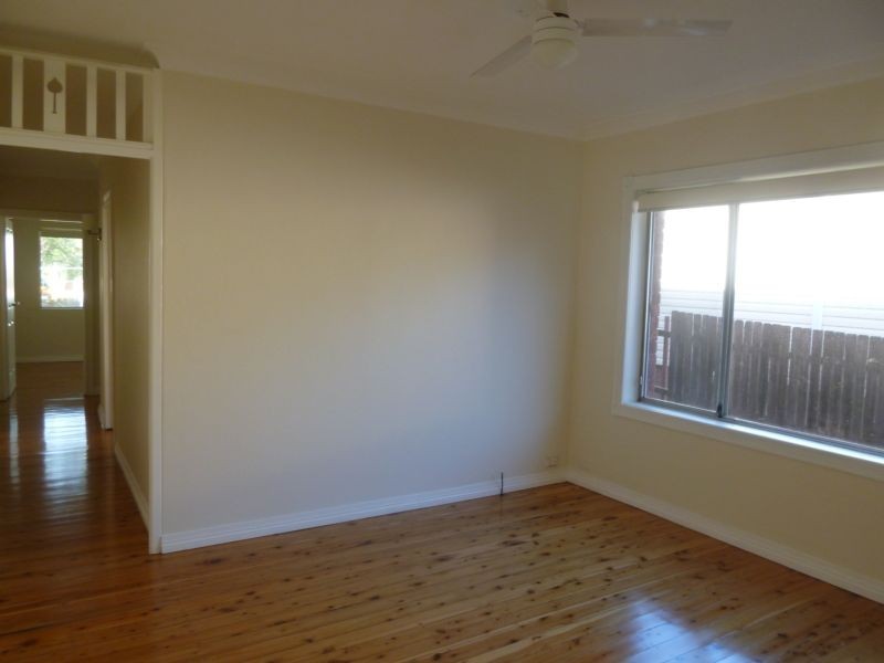 2/33 YORK STREET, Belmore NSW 2192