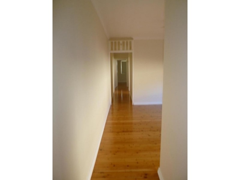 2/33 YORK STREET, Belmore NSW 2192