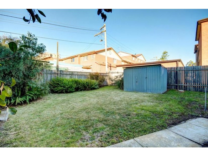 44 Ninth Avenue, Campsie NSW 2194