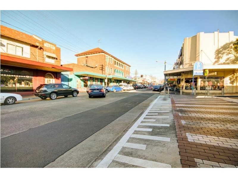 44 Ninth Avenue, Campsie NSW 2194