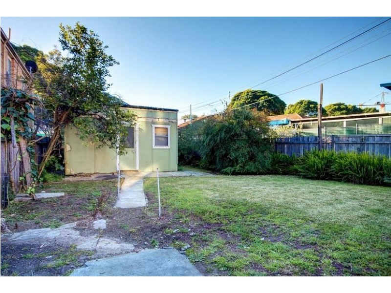 44 Ninth Avenue, Campsie NSW 2194