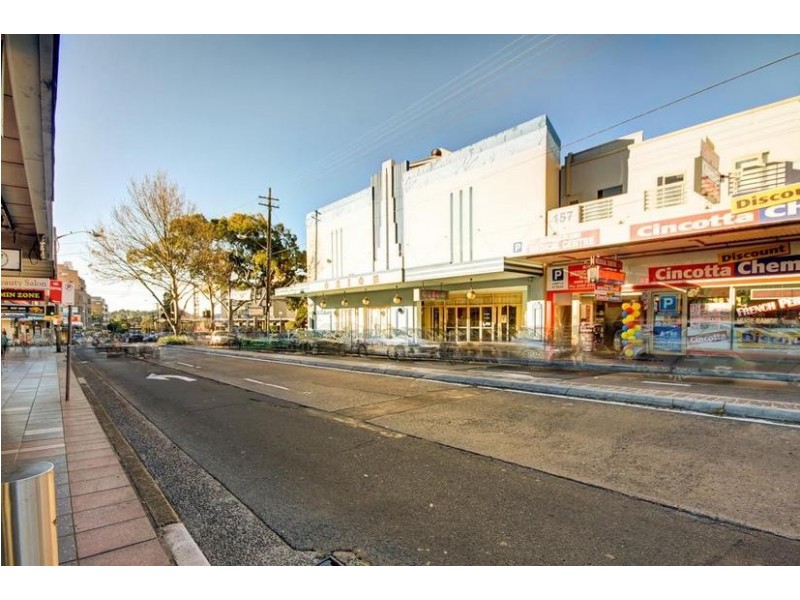 44 Ninth Avenue, Campsie NSW 2194