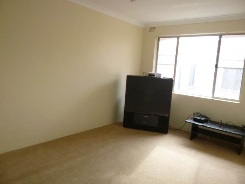 5/14 PLATTS AVENUE, Belmore NSW 2192