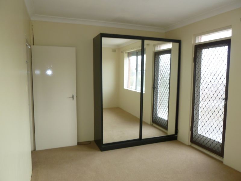 5/14 PLATTS AVENUE, Belmore NSW 2192