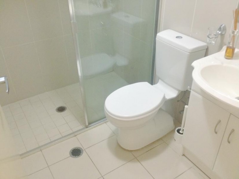 11/818 Canterbury Road, Roselands NSW 2196