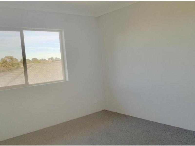 5/4 Park Street, Campsie NSW 2194