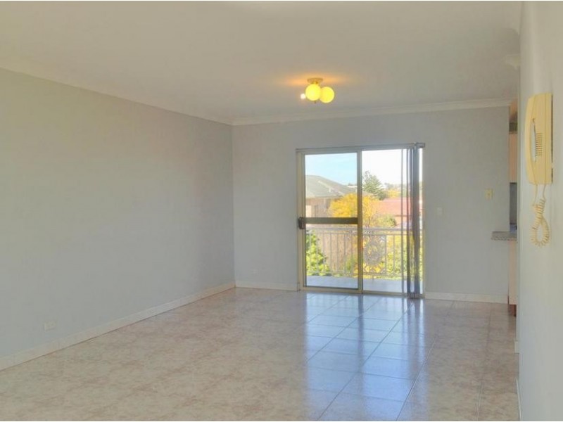 5/4 Park Street, Campsie NSW 2194