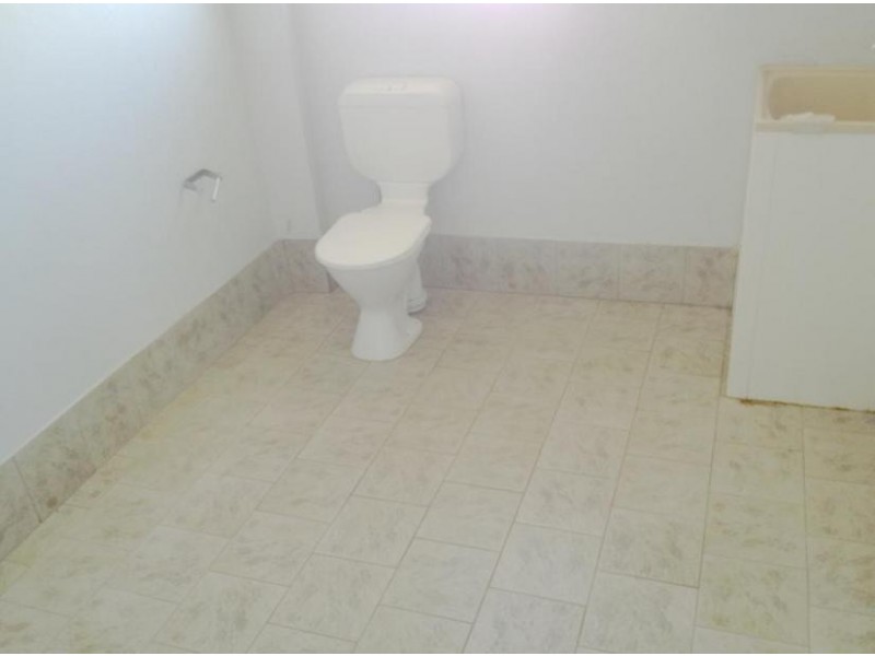 5/4 Park Street, Campsie NSW 2194