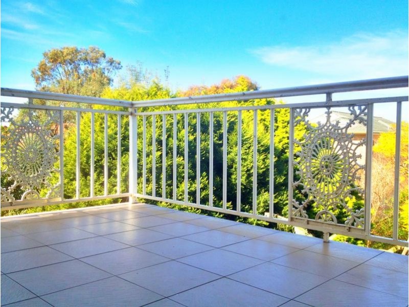 5/4 Park Street, Campsie NSW 2194