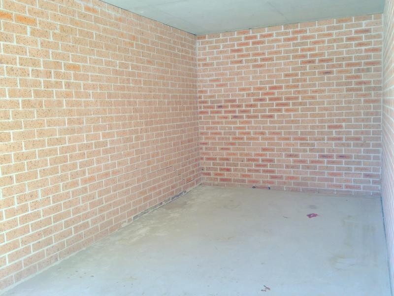 5/4 Park Street, Campsie NSW 2194