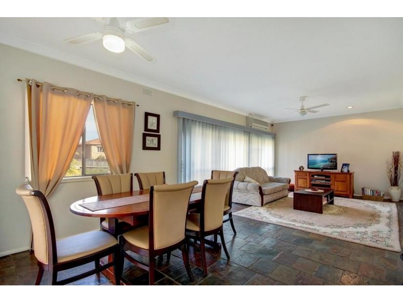 18 Eleanor Avenue, Belmore NSW 2192