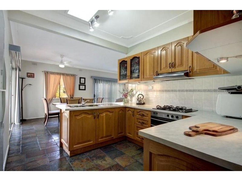 18 Eleanor Avenue, Belmore NSW 2192