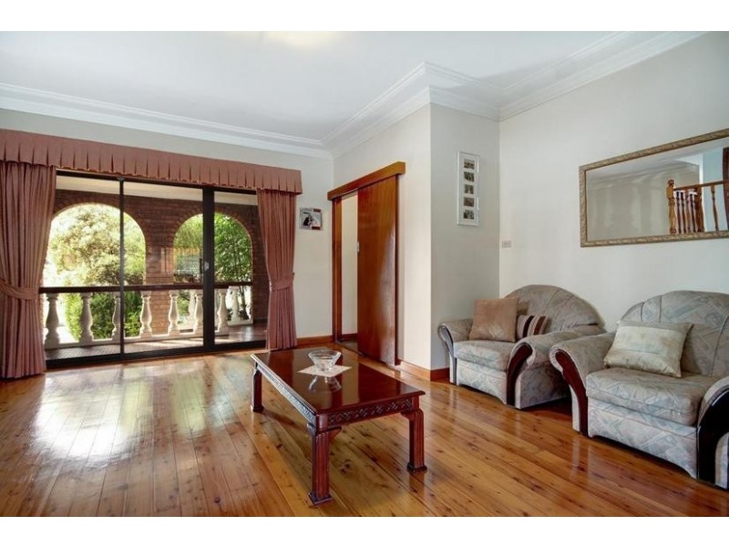 18 Eleanor Avenue, Belmore NSW 2192