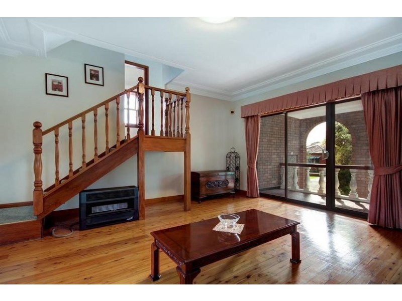 18 Eleanor Avenue, Belmore NSW 2192