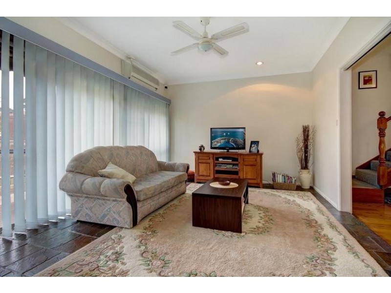 18 Eleanor Avenue, Belmore NSW 2192