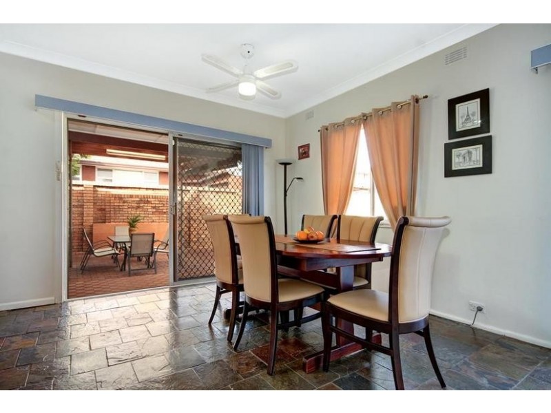 18 Eleanor Avenue, Belmore NSW 2192