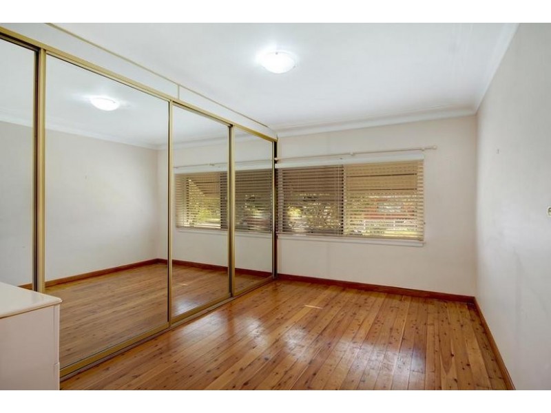 18 Eleanor Avenue, Belmore NSW 2192