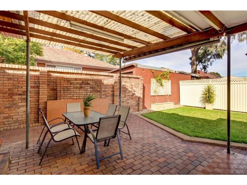 18 Eleanor Avenue, Belmore NSW 2192