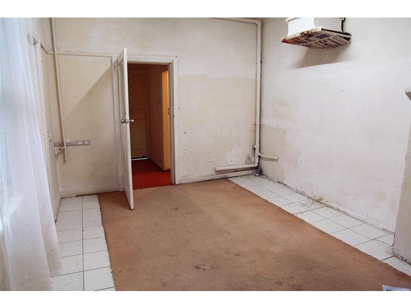 651 Canterbury Road, Belmore NSW 2192