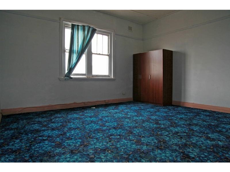 651 Canterbury Road, Belmore NSW 2192