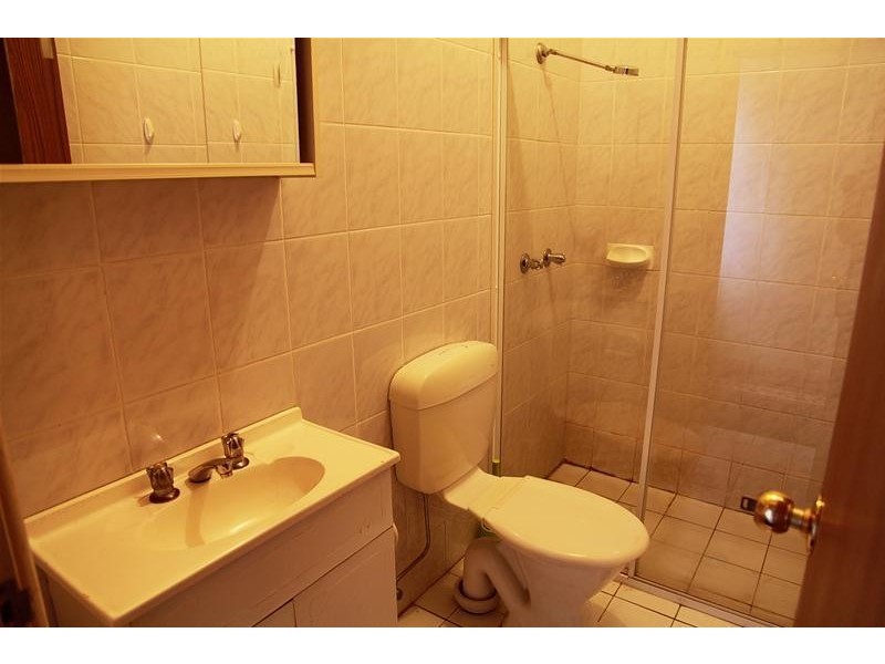 651 Canterbury Road, Belmore NSW 2192