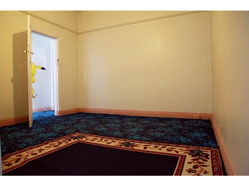 651 Canterbury Road, Belmore NSW 2192