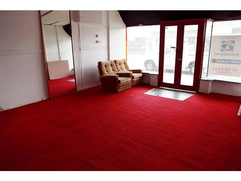 651 Canterbury Road, Belmore NSW 2192