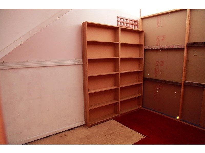 651 Canterbury Road, Belmore NSW 2192