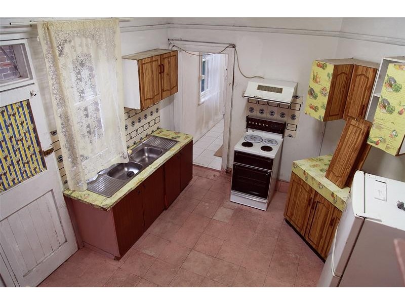 651 Canterbury Road, Belmore NSW 2192