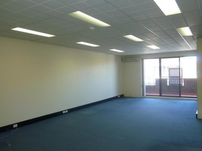 374a Burwood Road, Belmore NSW 2192