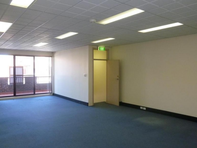 374a Burwood Road, Belmore NSW 2192