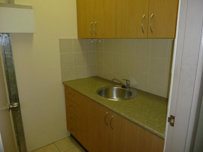 374a Burwood Road, Belmore NSW 2192