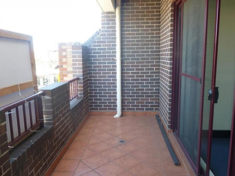 374a Burwood Road, Belmore NSW 2192