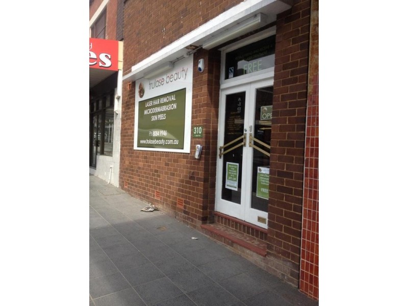 310 Burwood Road, Belmore NSW 2192