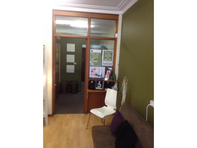 310 Burwood Road, Belmore NSW 2192