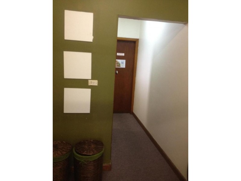 310 Burwood Road, Belmore NSW 2192