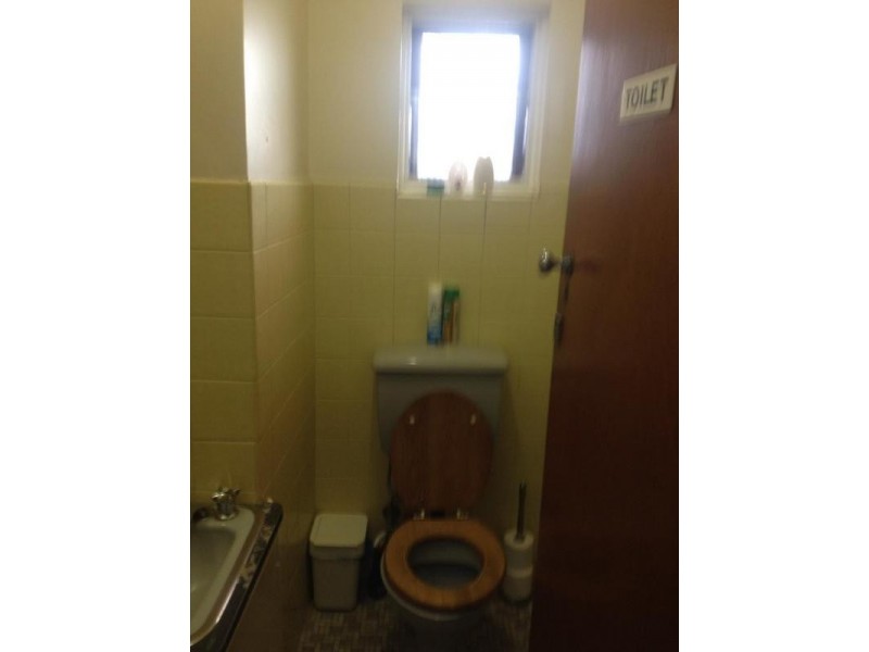 310 Burwood Road, Belmore NSW 2192