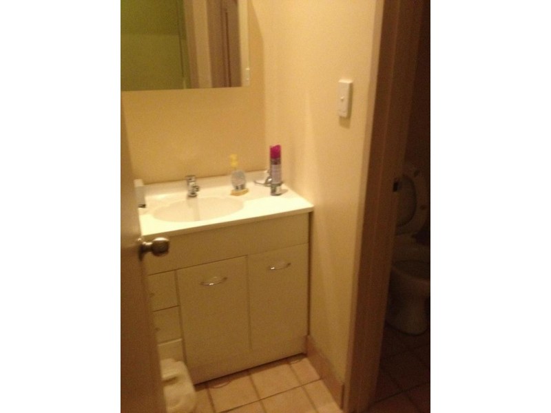 310 Burwood Road, Belmore NSW 2192