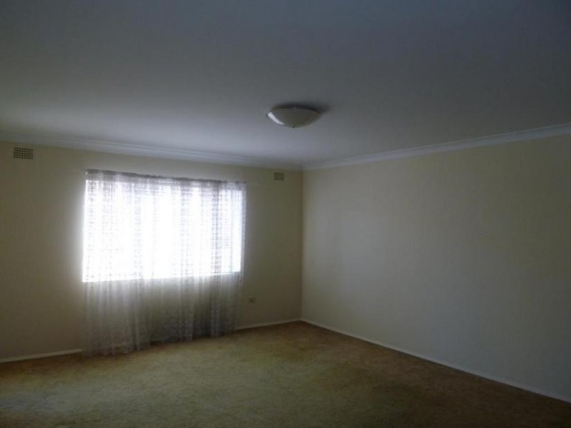 1/46 WAVERLEY STREET, Belmore NSW 2192