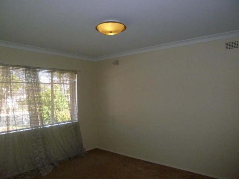 1/46 WAVERLEY STREET, Belmore NSW 2192