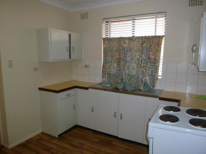 1/46 WAVERLEY STREET, Belmore NSW 2192