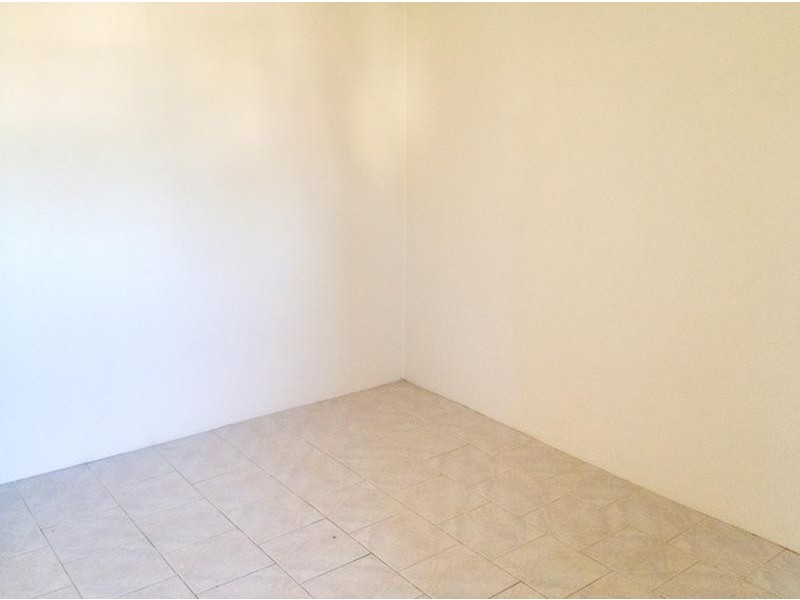 2/123 Lakemba Street, Lakemba NSW 2195