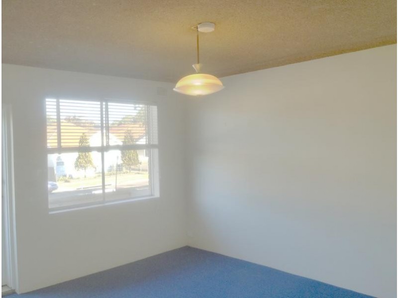 2/123 Lakemba Street, Lakemba NSW 2195