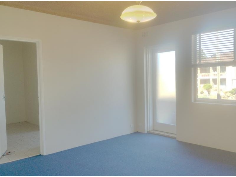 2/123 Lakemba Street, Lakemba NSW 2195