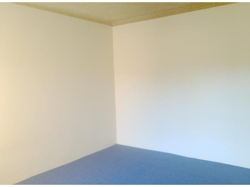 2/123 Lakemba Street, Lakemba NSW 2195