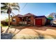 362 BEXLEY ROAD, Bexley North NSW 2207