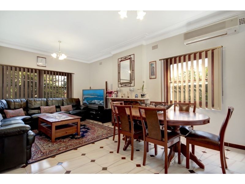 362 BEXLEY ROAD, Bexley North NSW 2207
