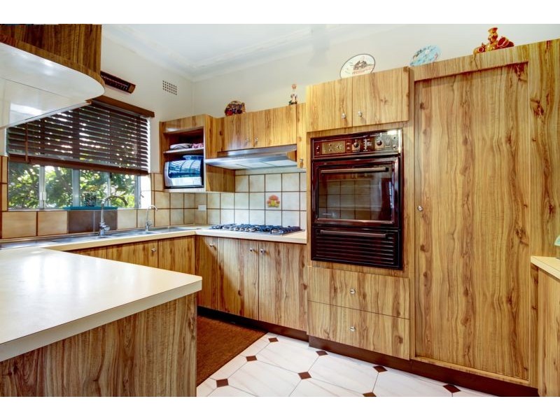 362 BEXLEY ROAD, Bexley North NSW 2207