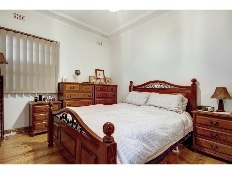 362 BEXLEY ROAD, Bexley North NSW 2207